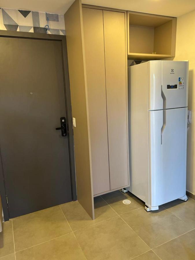 Apartamento Di Mare Porto
