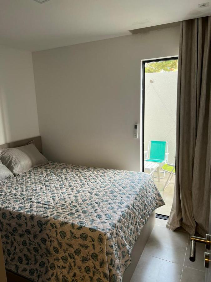 Di Mare Porto Apartment